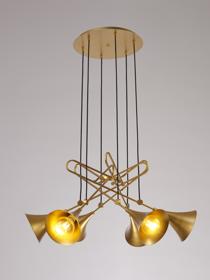 Jazz Ceiling Lights Mantra Traditional Ceiling Lights Jazz Ceiling Lights Mantra Traditional Ceiling Lights